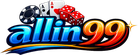 allin99